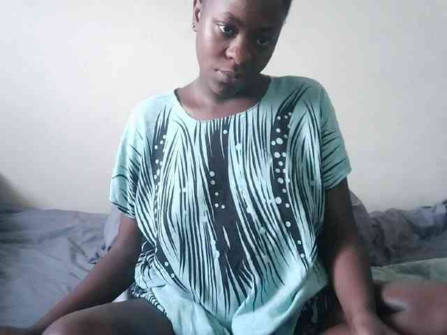 Juicy-joy1 webcam