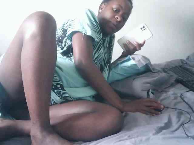 Juicy-joy1 webcam