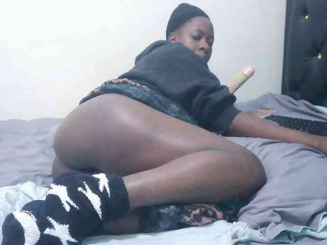 Juicy-joy1 webcam