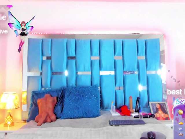 Preview of alicebennet-1