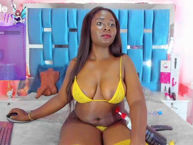 alicebennet-1's BongaCams show and profile