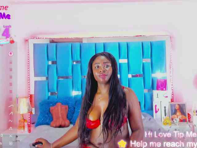alicebennet-1 webcam