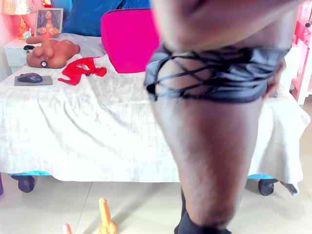 alicebennet-1 webcam