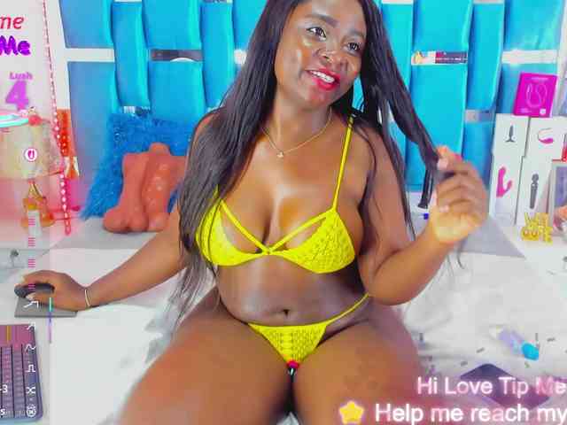 alicebennet-1 webcam