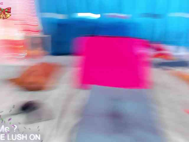 alicebennet-1 alicebennet-1