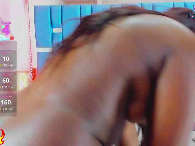 alicebennet-1 webcam