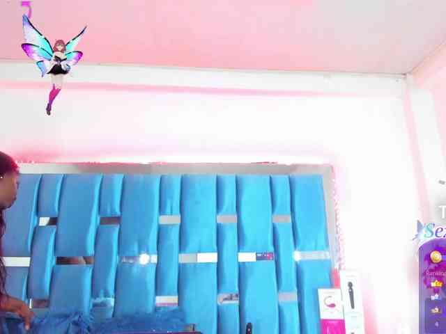 alicebennet-1 webcam