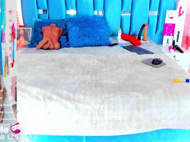 alicebennet-1 alicebennet-1