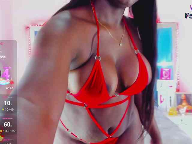 alicebennet-1 webcam
