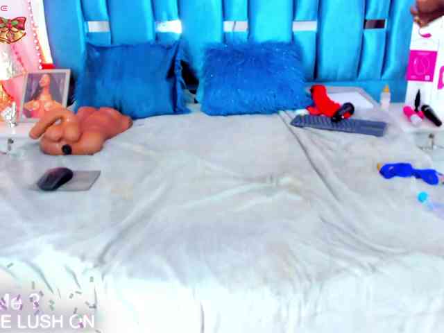 alicebennet-1 alicebennet-1