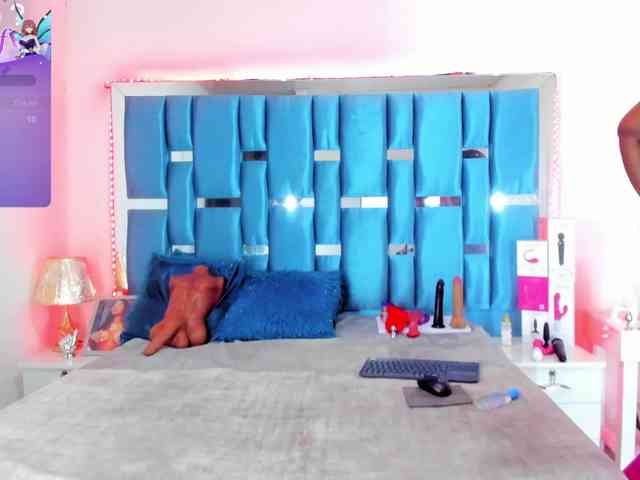 alicebennet-1 alicebennet-1