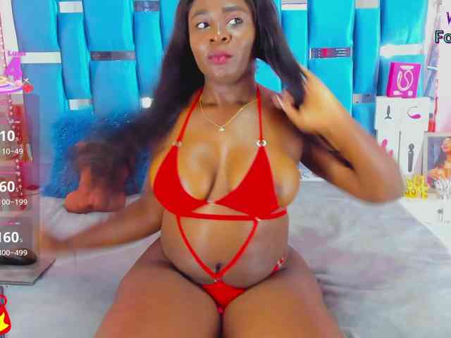 alicebennet-1 webcam