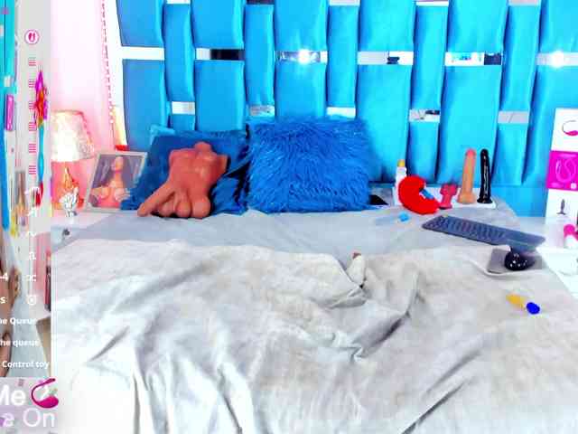 alicebennet-1 alicebennet-1