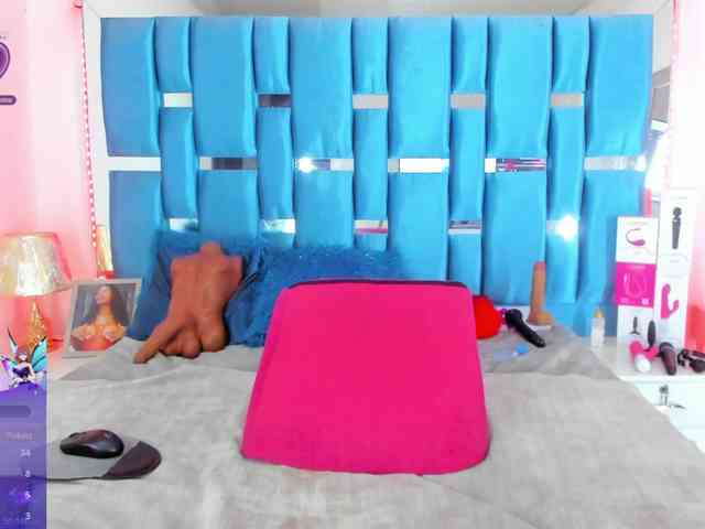 alicebennet-1 alicebennet-1