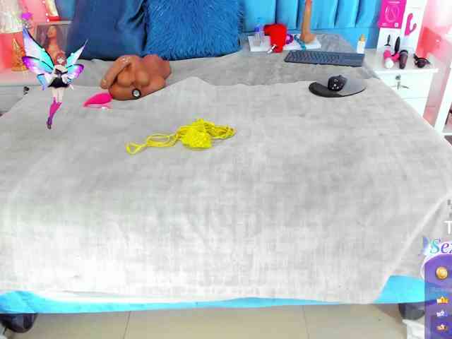 alicebennet-1 alicebennet-1