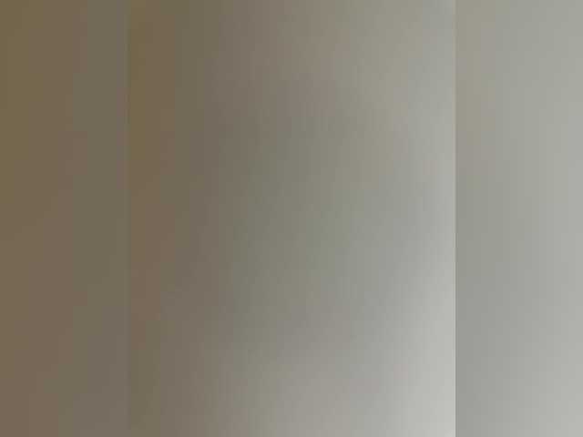 SexyDevils