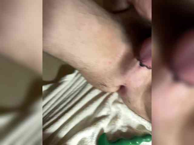 dirty chat Lovelyperverts