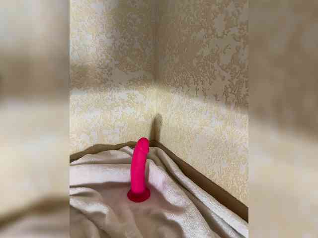 online porn chat Lovelyperverts