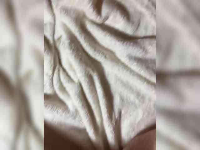 free nude chat Lovelyperverts