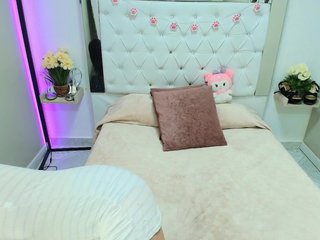 amyjoness Porn Show