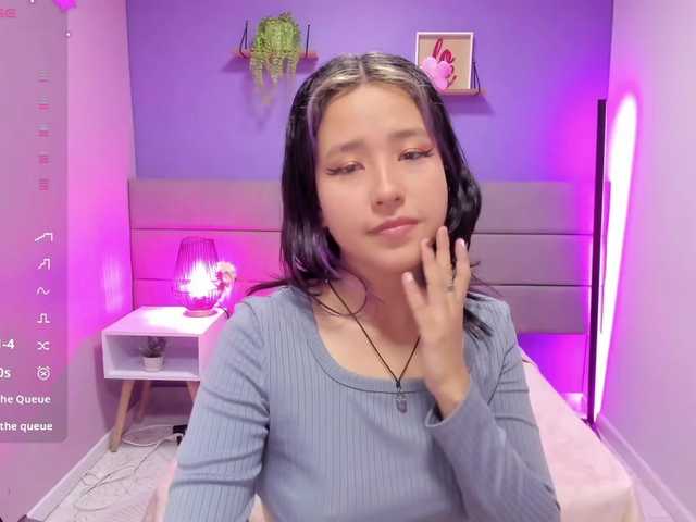 amyjoness chat room