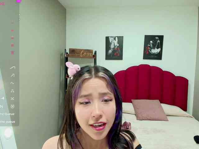 amyjoness webcam