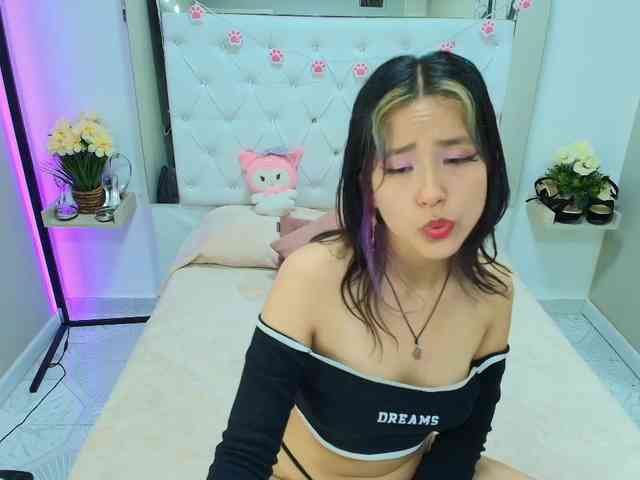 amyjoness webcam