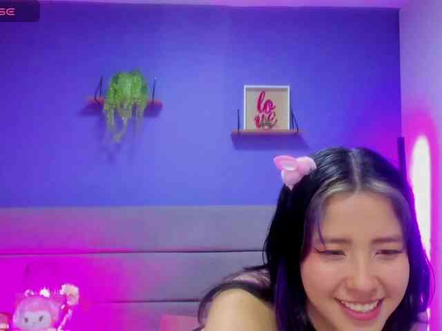 amyjoness webcam