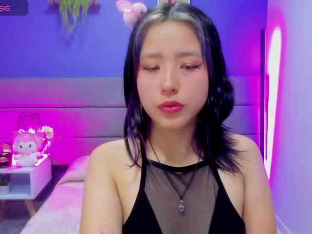 amyjoness webcam
