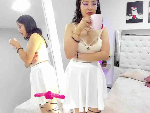 amyjoness webcam
