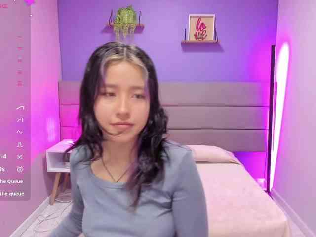 amyjoness webcam