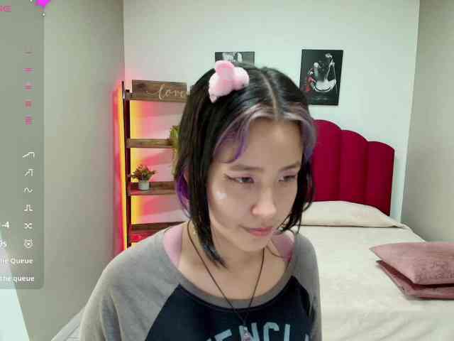 amyjoness webcam