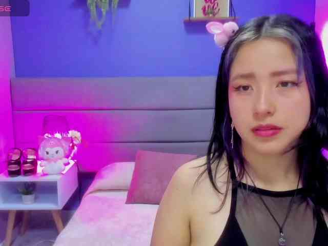 amyjoness webcam