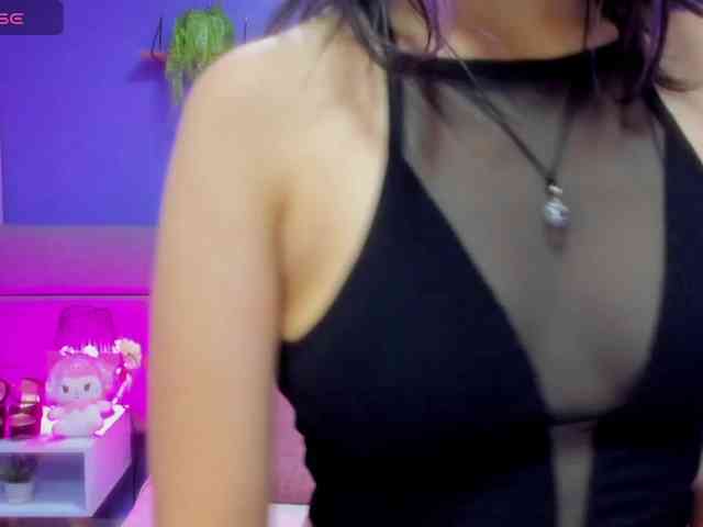amyjoness webcam