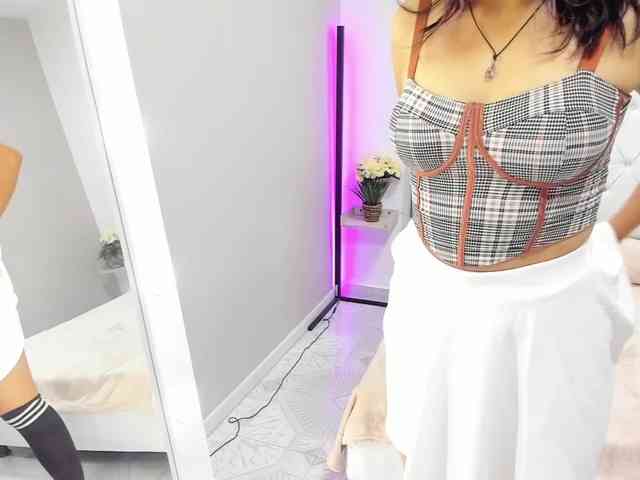amyjoness webcam