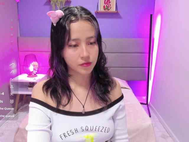 amyjoness webcam