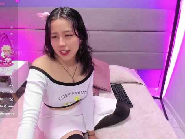 amyjoness webcam
