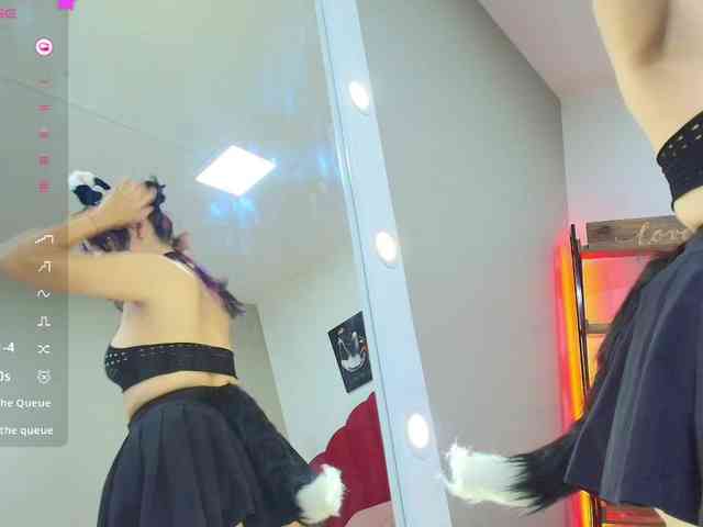 amyjoness webcam