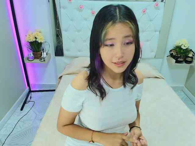 amyjoness webcam