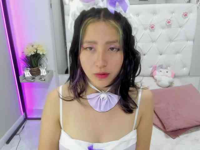 amyjoness webcam