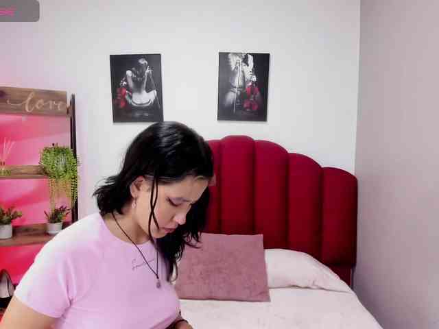 chatroom online Amyjoness