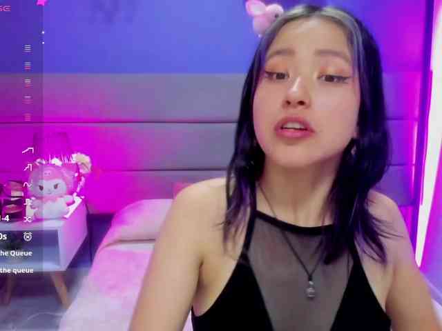 amyjoness webcam