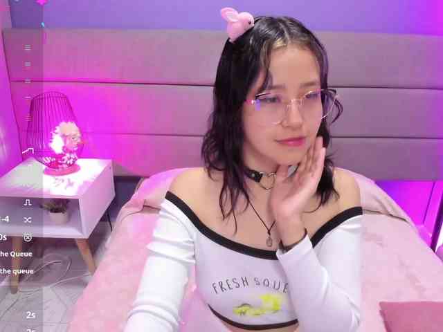amyjoness webcam