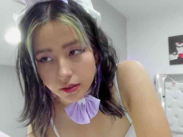 amyjoness webcam