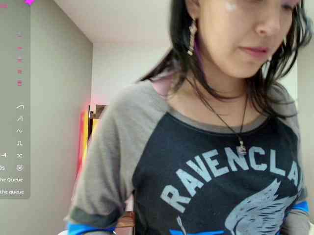 amyjoness webcam
