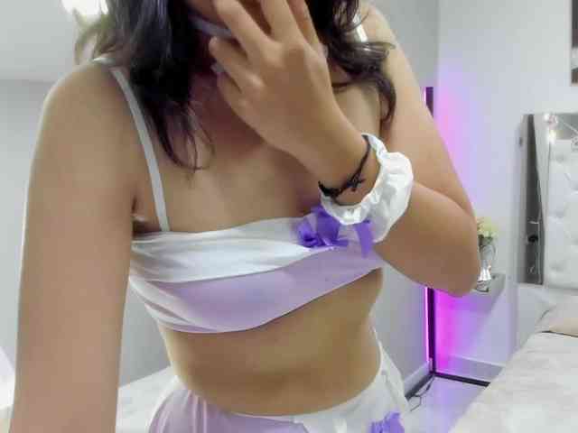 amyjoness webcam