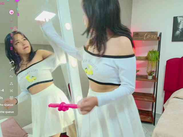 amyjoness webcam