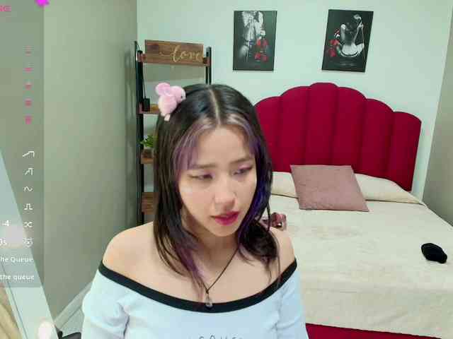 amyjoness webcam