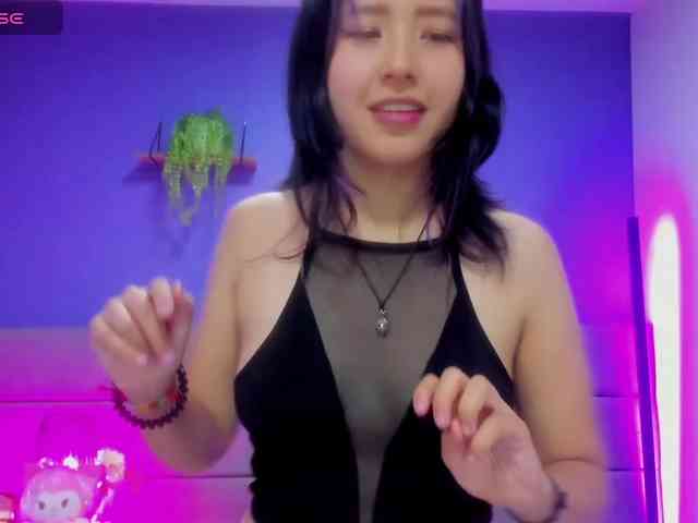 amyjoness webcam