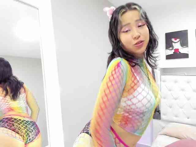 amyjoness webcam